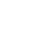 gallery/Instagram Icon