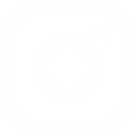 gallery/Instagram Icon